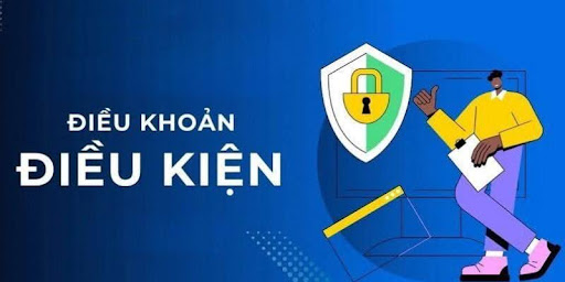 Vì sao cần có chính sách điều khoản sử dụng Lu88