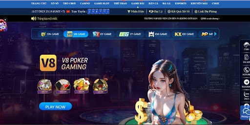 Kinh nghiệm cho game thủ khi tham gia tại Qh88